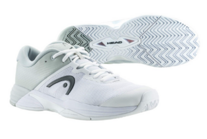 REVOLT EVO 2.0 Herren 273242