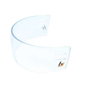 Hejduk CE40 -  OptiX Prime Visier (in BOX)