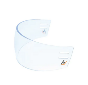 Hejduk NC70 -  OptiX Prime Visier (in BOX)