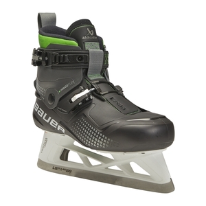 Bauer Konekt Goalie Schlittschuh Senior �bergr��e 13