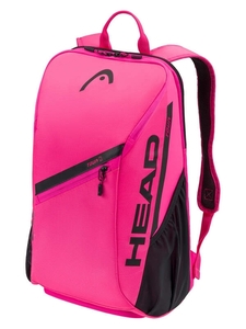 Head Tour Backpack 25L 260436