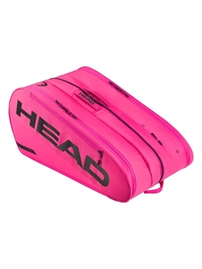 Head TOUR RACQUET BAG XL 260406