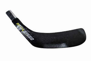 Graf G33 Standard Kelle  - Senior