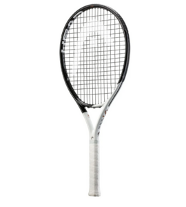 Head Speed PWR 236044