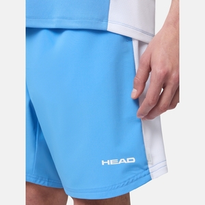 HEAD POWER Shorts Men