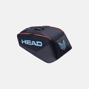 HEAD Pro Racquet Bag L NV
