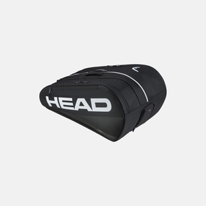 HEAD Tour Racquet Bag XL BK