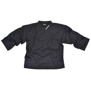 Sherwood Trainingstrikot Goalie