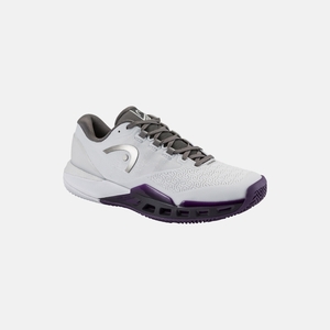 HEAD Revolt Pro 5.0 Clay Men LGPN