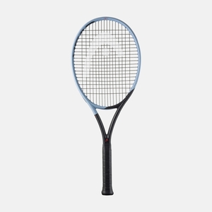 HEAD Instinct MP 2025 - unbesaitet