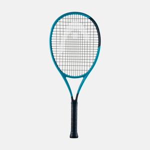 HEAD Boom Jr. 26 2026 Junior-Tennisschl�ger