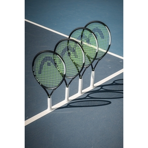 HEAD IG Speed Jr. 26