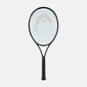 HEAD IG Gravity Jr. 26