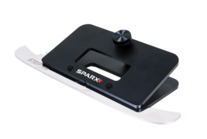 Universal Blade Holder