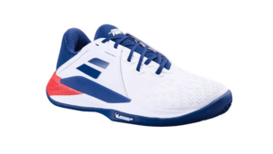 Babolat Propulse Fury Clay 3 Men