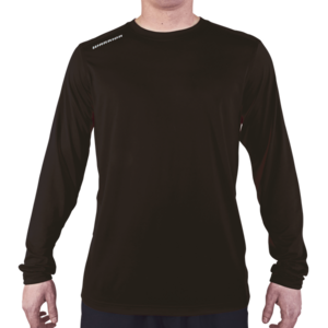 Warrior WARTECH Funktions LS Tee Senior