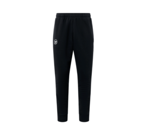 Warrior Street Jogger Teamwear