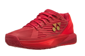 Yonex Tennisschuh Power Cushion Eclipsion 5 Herren RBYR