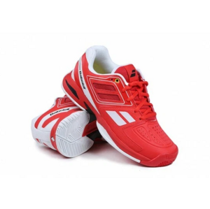 Babolat Propulse Team BPM Junior 32S1505