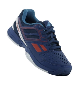 Babolat Pulsion BPM Junior 32S1578