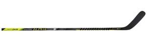 Warrior Alpha DX5 Composite Schl�ger Intermediate Flex 55 BLOW OUT 2026
