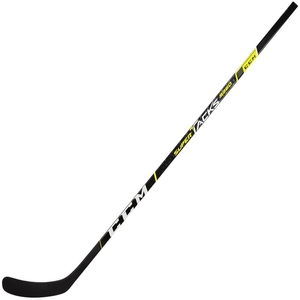 CCM Super Tacks 9360 Grip Stick Intermediate 55 Flex BLOW OUT 2026