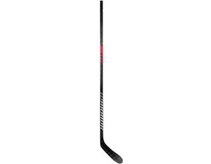 Warrior Novium Pro Composite Schl�ger Intermediate - 55 Flex 57 BLOW OUT 2026