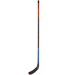 Warrior Covert QRE 40 Grip Stick Intermediate 55 Flex 57 BLOWOUT2026
