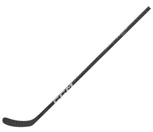 CCM Ribcor Trigger 7 Pro Composite Grip Stick Senior - 85 Flex 60 HP Promo BLOWOUT2026