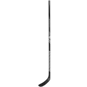 Warrior Alpha LX2 COMP Composite Schl�ger Intermediate - 63 Flex 60 BLOWOUT2026