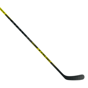 True Catalyst 9X Composite Grip Schl�ger Senior - 65 Flex 60 BLOWOUT2026