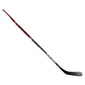 Bauer Vapor X800 Griptac Stick Junior 50 Flex Saison 16/17   BLOWOUT2026