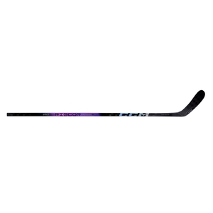 CCM Ribcor Trigger 8 Pro Composite Grip Stick Junior - 40 Flex 51 BLOWOUT2026
