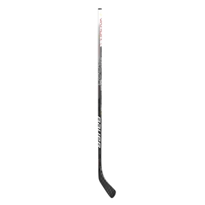 Bauer Vapor Hyperlite Composite Grip Schl�ger Intermediate - 55 Flex 57 BLOWOUT2026