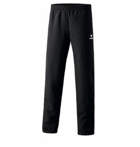 Erima Miami Pr�sentationshose 110230 schwarz