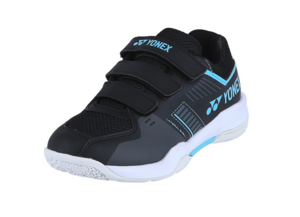 Yonex Strider Flow Junior