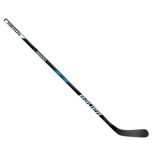 BAUER  Nexus N8000 Griptac Junior - 52 Flex - BLOWOUT2026