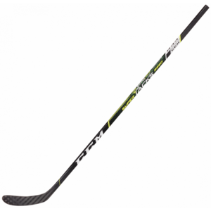 CCM Super Tacks 9380 Grip Stick Intermediate 55 Flex BLOWOUT2026