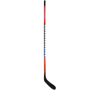 Warrior Covert QRE Pro T1 Grip Stick Intermediate 70 Flex 57 BLOWOUT2026