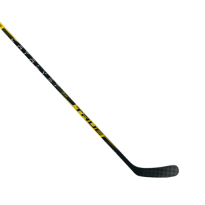 True Catalyst 3X Composite Grip Schl�ger Intermediate - 55 Flex 57 BLOWOUT2026