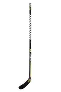 Warrior Alpha LX50 Composite Schl�ger Senior - 85 Flex 60 BLOWOUT2026