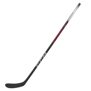 CCM Jetspeed 660 Composite Grip Stick Intermediate - 65 Flex 57  BLOWOUT2026