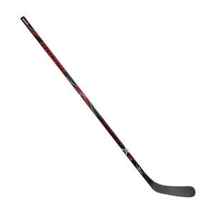 BAUER VAPOR X700 LITE GRIP Stick - Int. - FLEX 67 BLOWOUT2026