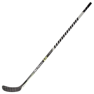 Warrior Alpha LX Pro Composite Schl�ger Junior - 50 Flex 54 HP Promo  BLOWOUT2026