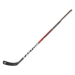 Easton Synergy 650 Comp. Grip Schl�ger Junior - Flex 50 BLOWOUT2026