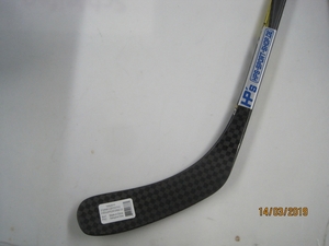 Bauer Supreme 1S Comp Stick Griptac Youth 35 Flex - BLOWOUT2026