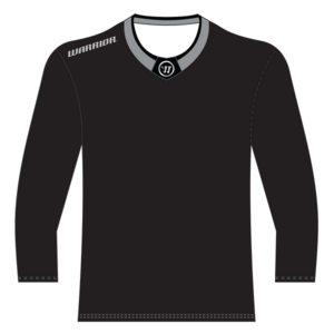 Warrior Senior Zubeh�r Alpha Trainingsjersey