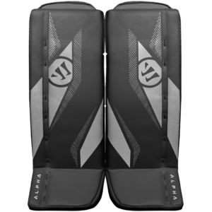 Warrior TW-Schiene S30 Bambini