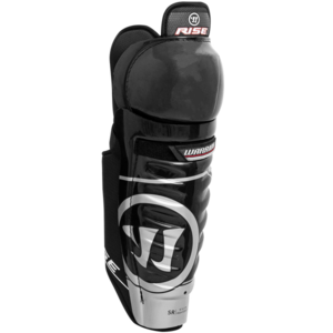 Warrior Senior Schutzausr�stung Rise Schienbeinschoner
