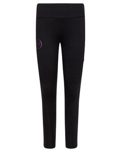 Warrior Damen Bekleidung Warrior Leggings Einheitsgr��e